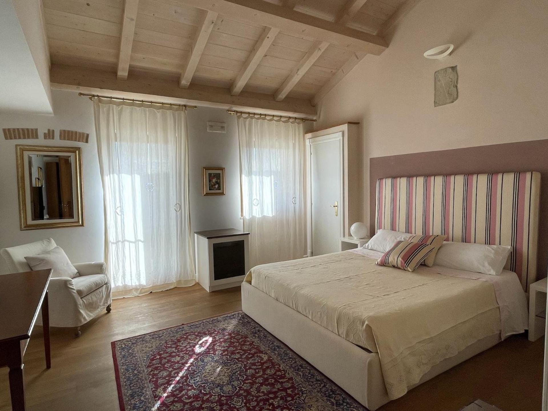 I Casali Di Colle Monte Villa San Giuliano di Puglia Room photo