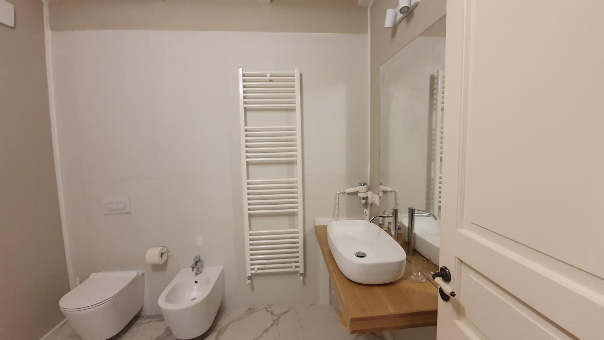 I Casali Di Colle Monte Villa San Giuliano di Puglia Room photo