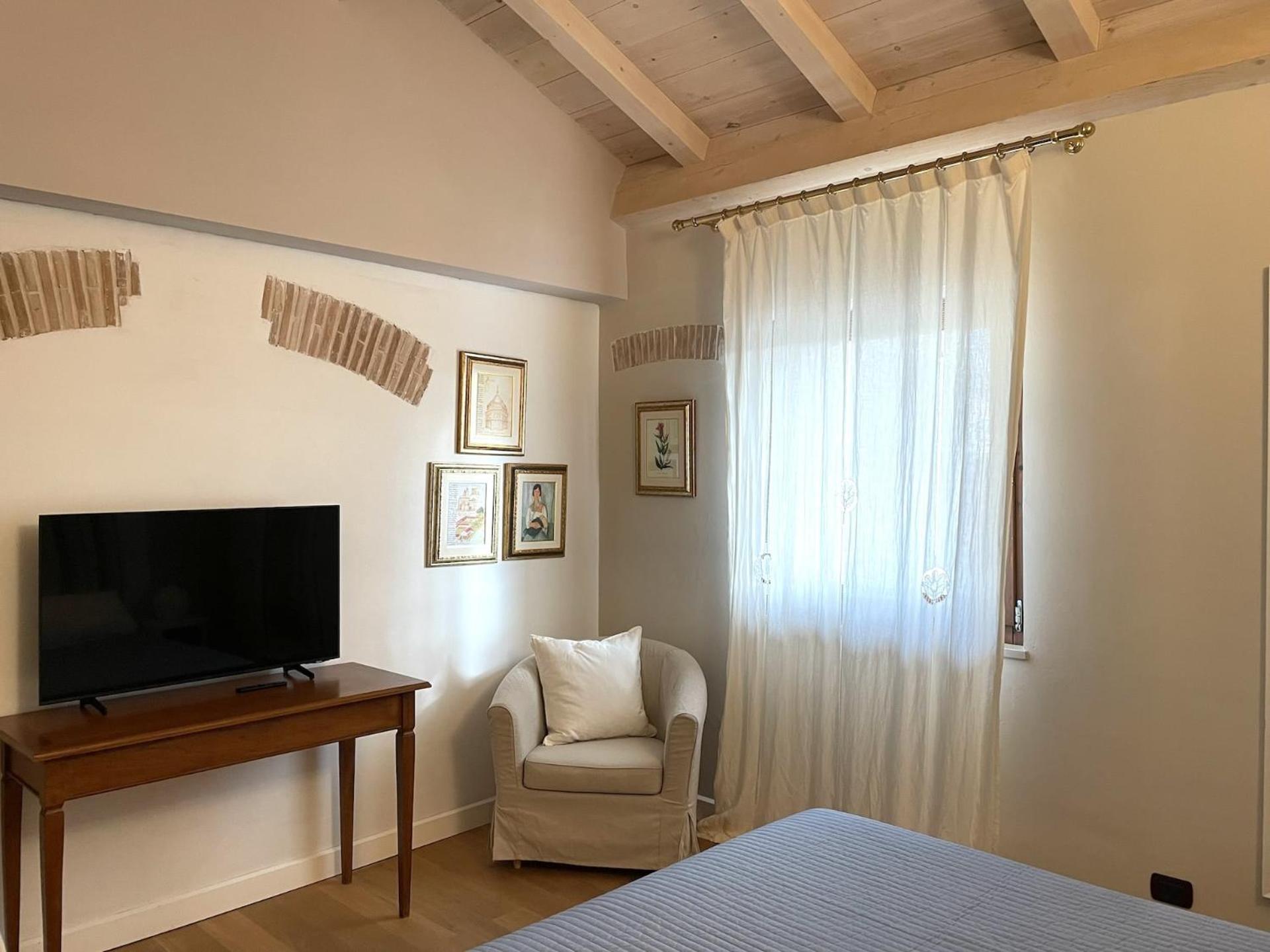 I Casali Di Colle Monte Villa San Giuliano di Puglia Room photo