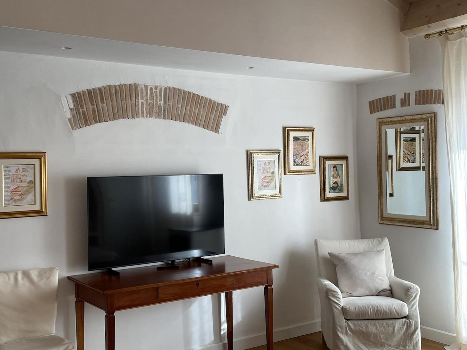 I Casali Di Colle Monte Villa San Giuliano di Puglia Room photo