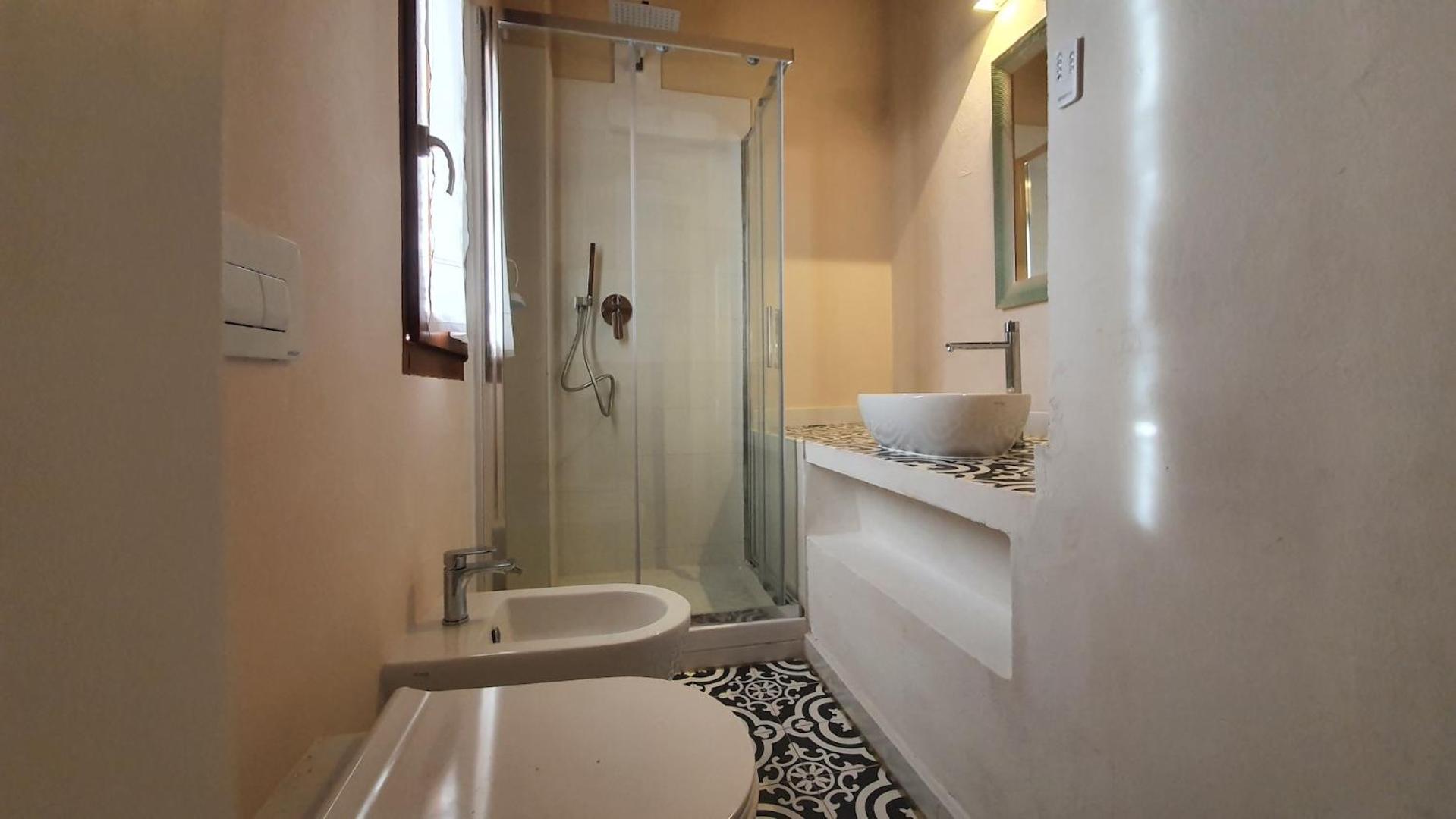 I Casali Di Colle Monte Villa San Giuliano di Puglia Room photo