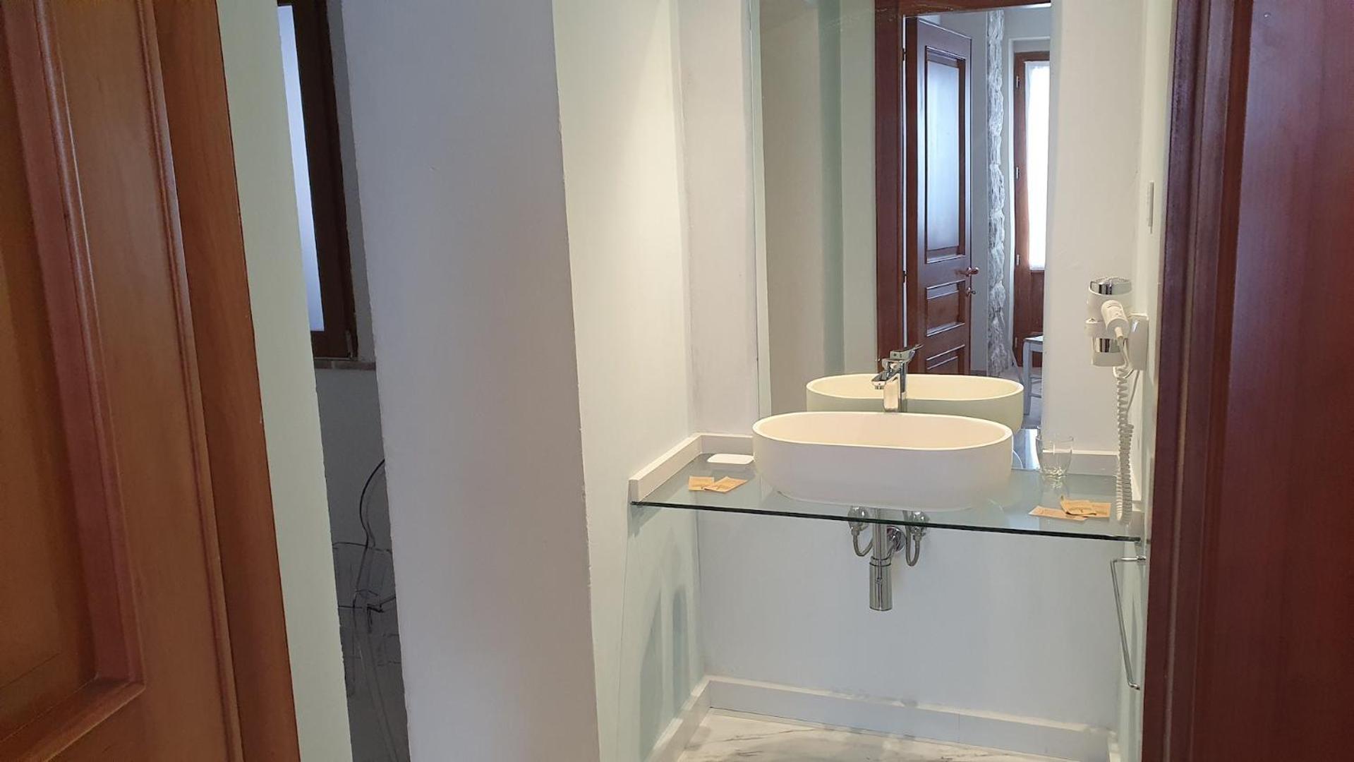 I Casali Di Colle Monte Villa San Giuliano di Puglia Room photo