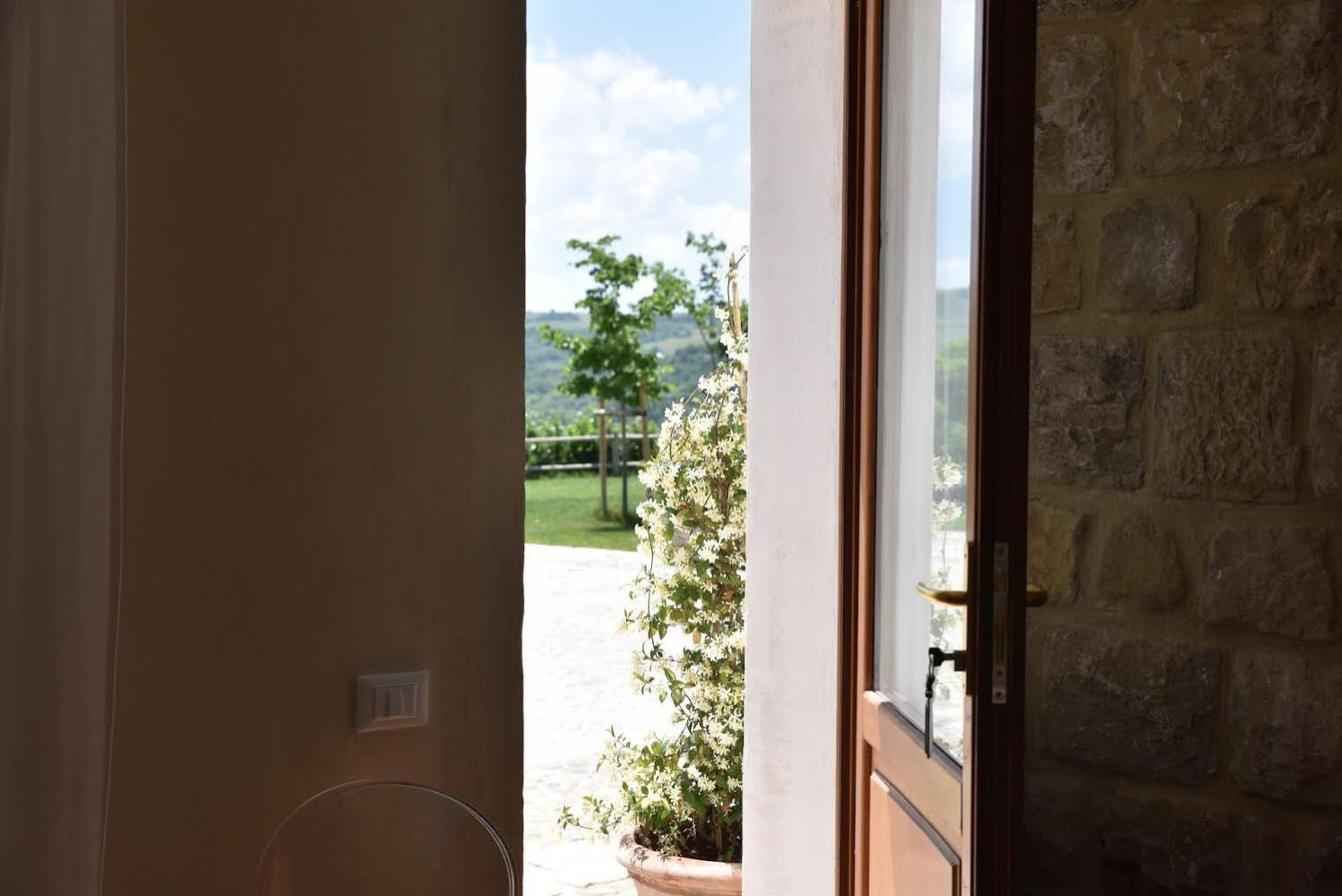 I Casali Di Colle Monte Villa San Giuliano di Puglia Room photo