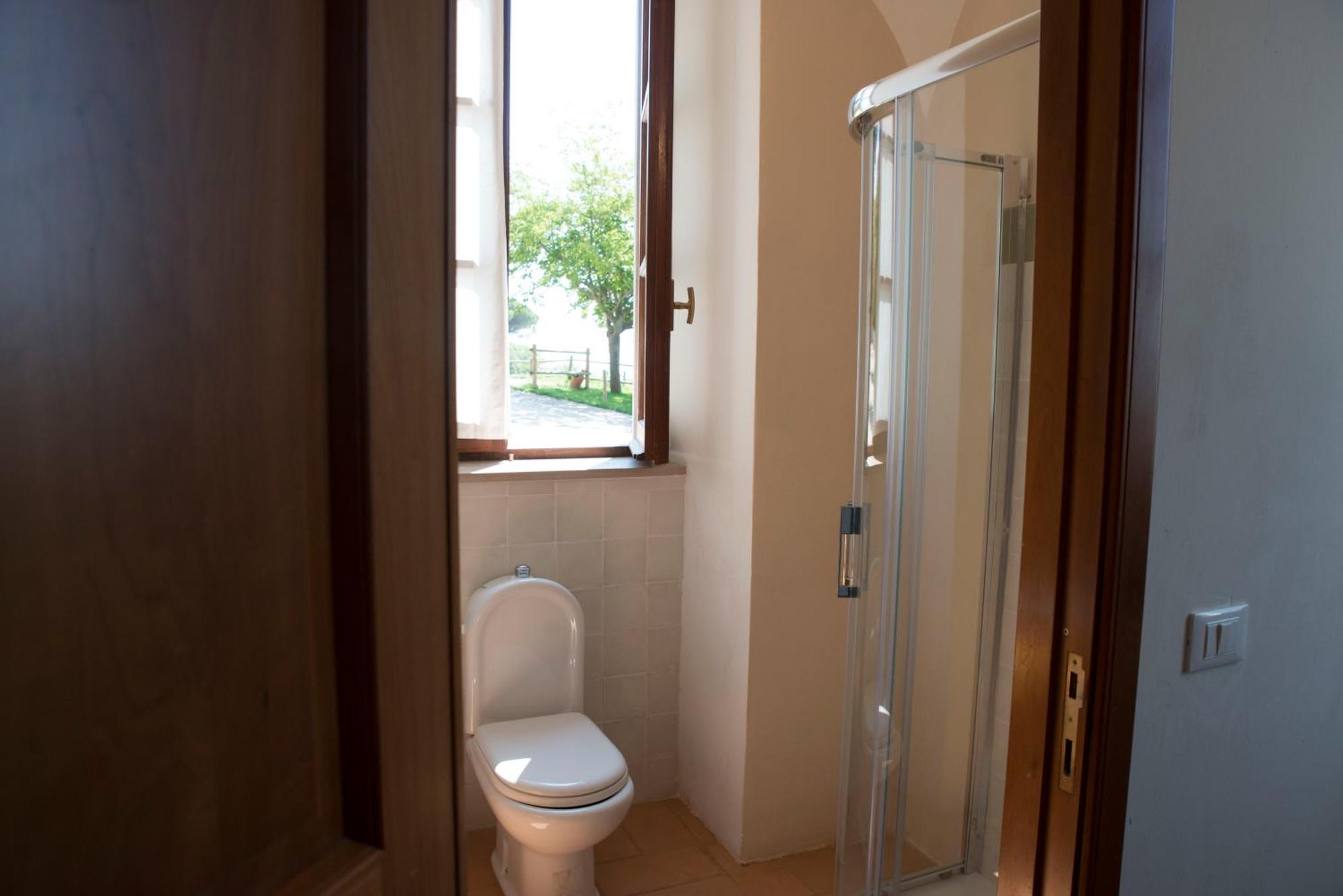 I Casali Di Colle Monte Villa San Giuliano di Puglia Room photo