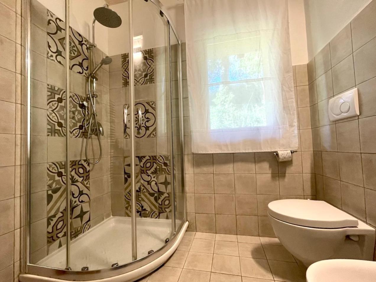 I Casali Di Colle Monte Villa San Giuliano di Puglia Room photo