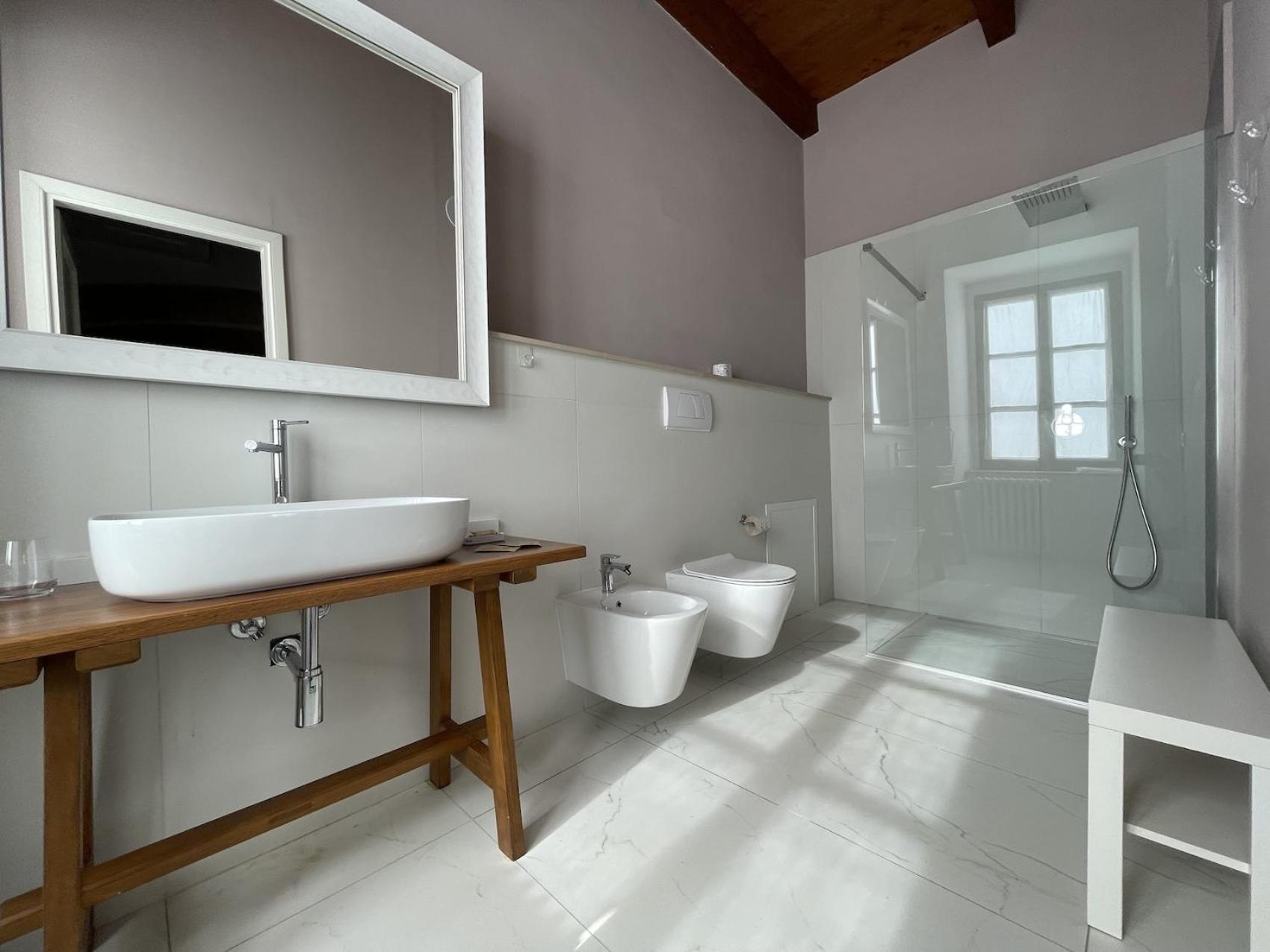 I Casali Di Colle Monte Villa San Giuliano di Puglia Room photo